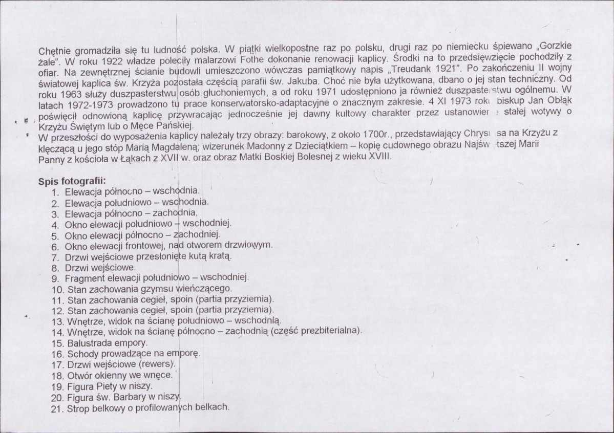 KB - Karta biała, skan nr 6