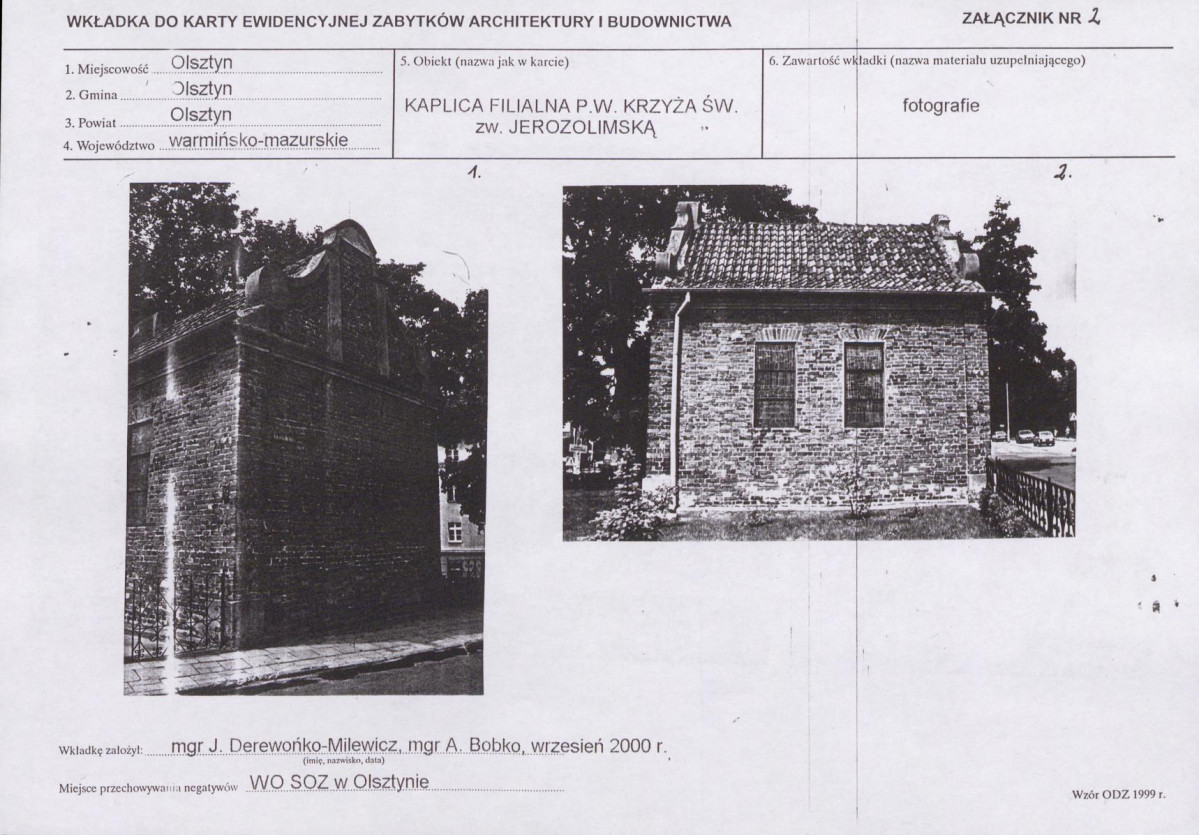 KB - Karta biała, skan nr 7