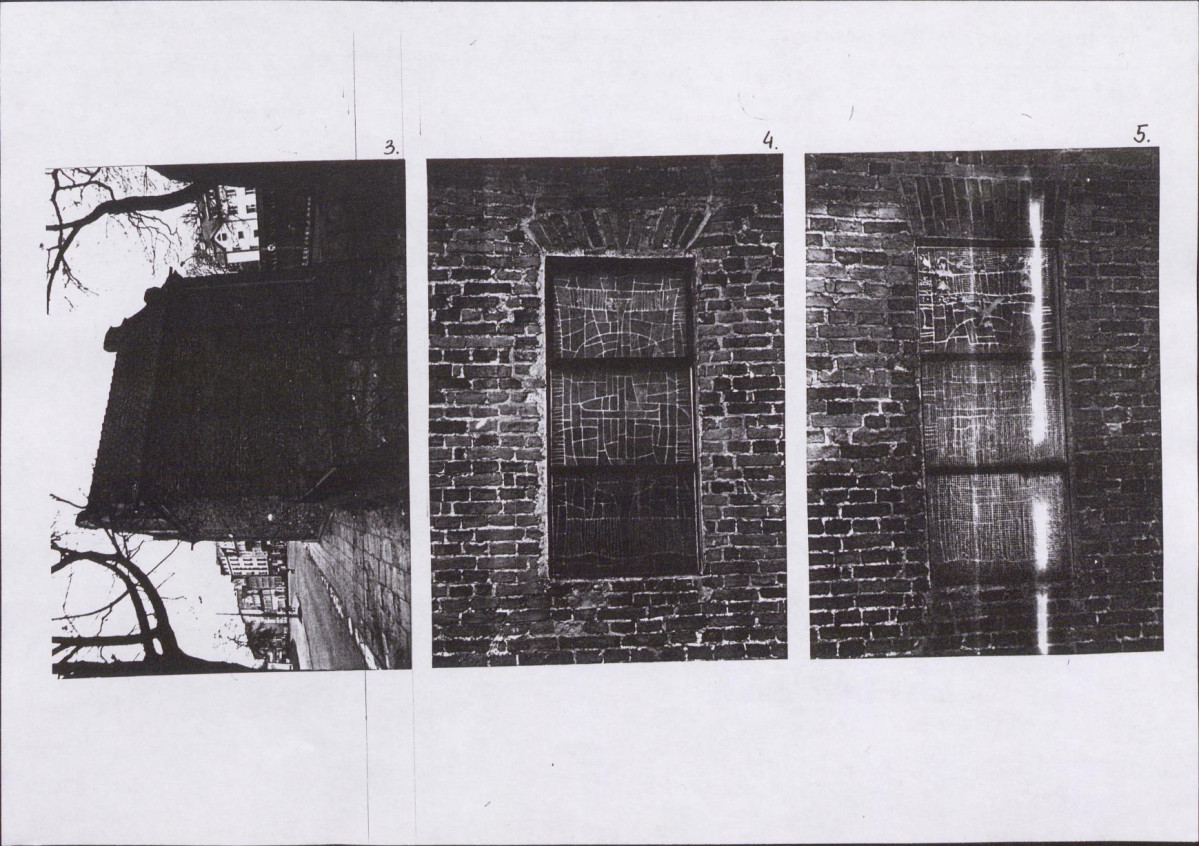 KB - Karta biała, skan nr 8