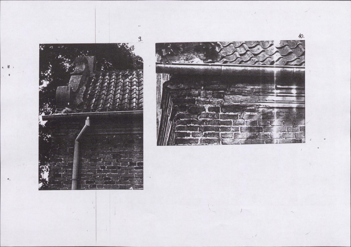 KB - Karta biała, skan nr 10