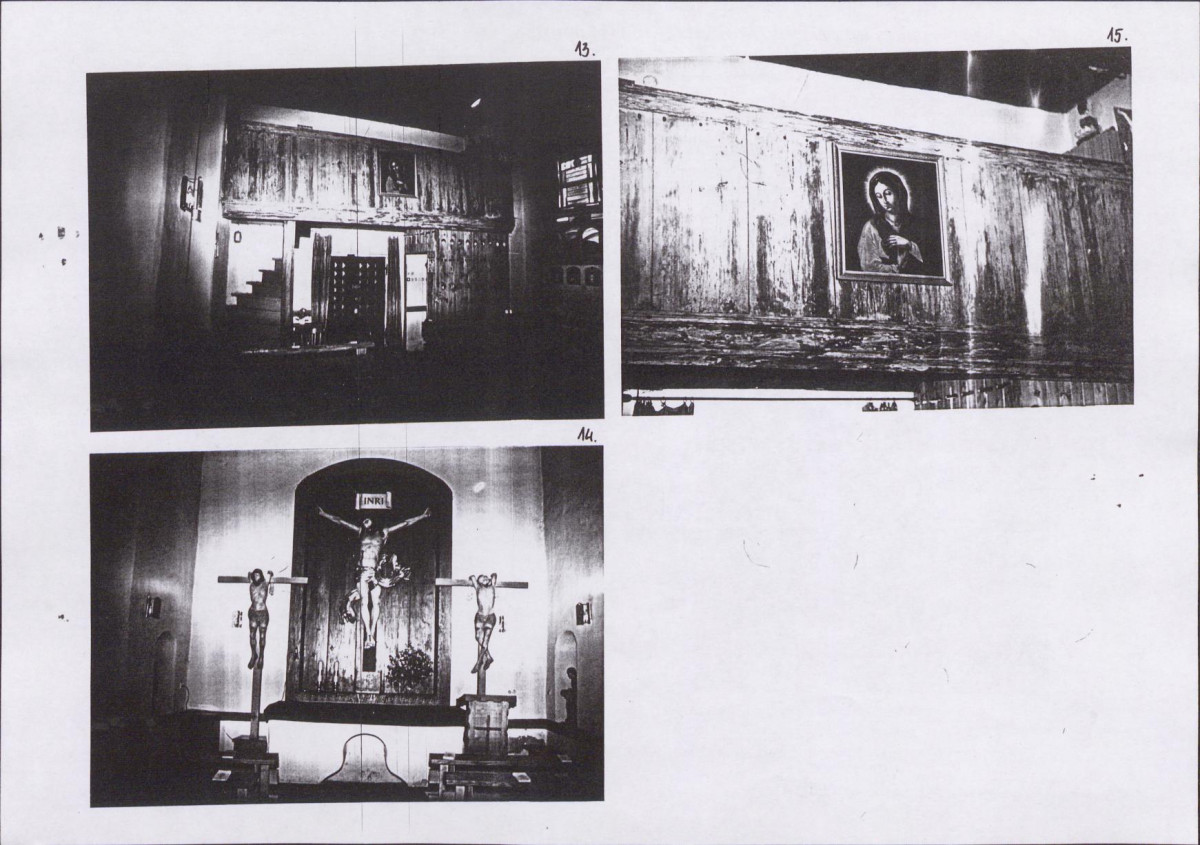 KB - Karta biała, skan nr 12