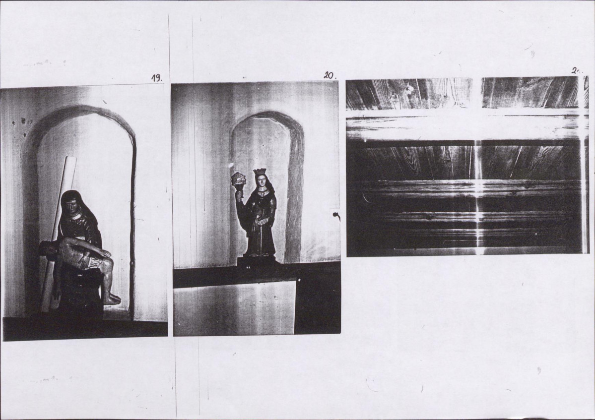 KB - Karta biała, skan nr 14