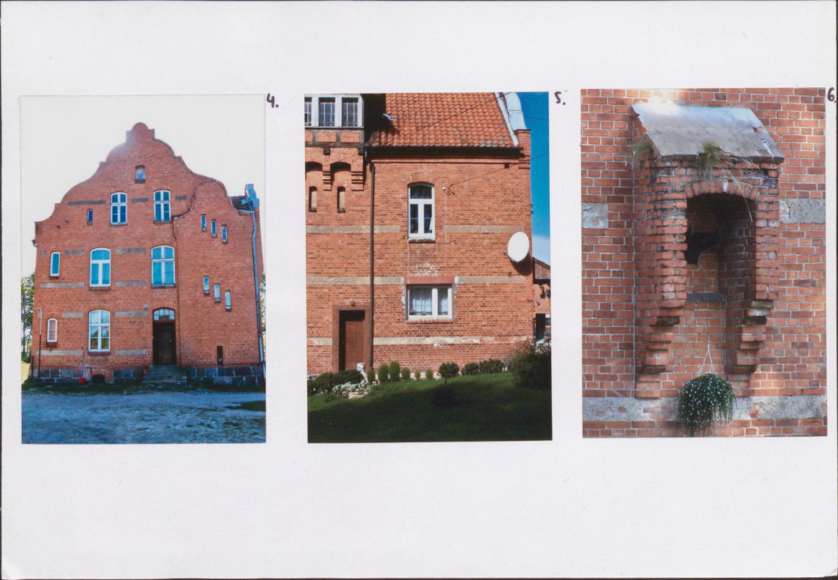 KB - Karta biała, skan nr 6