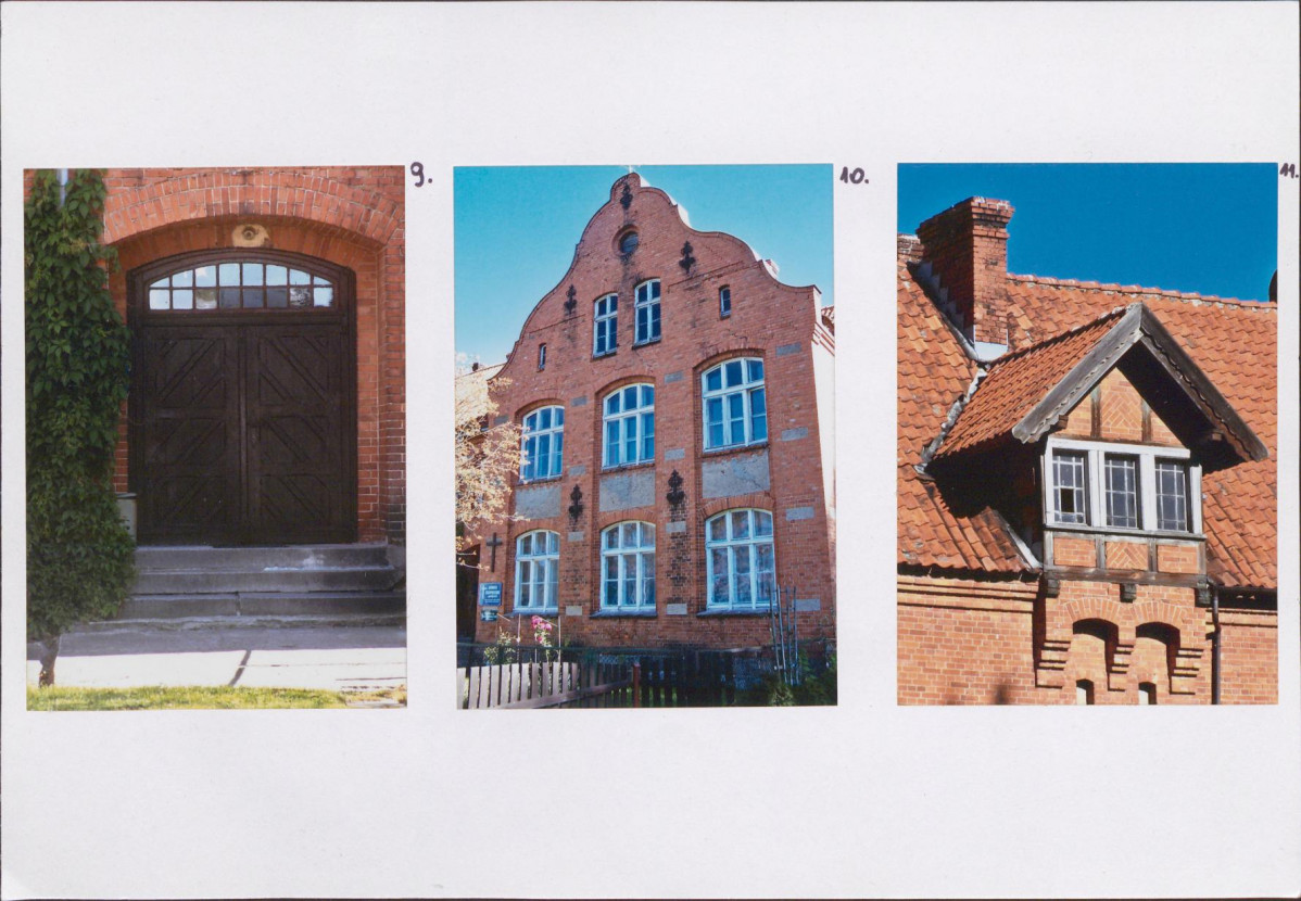 KB - Karta biała, skan nr 8