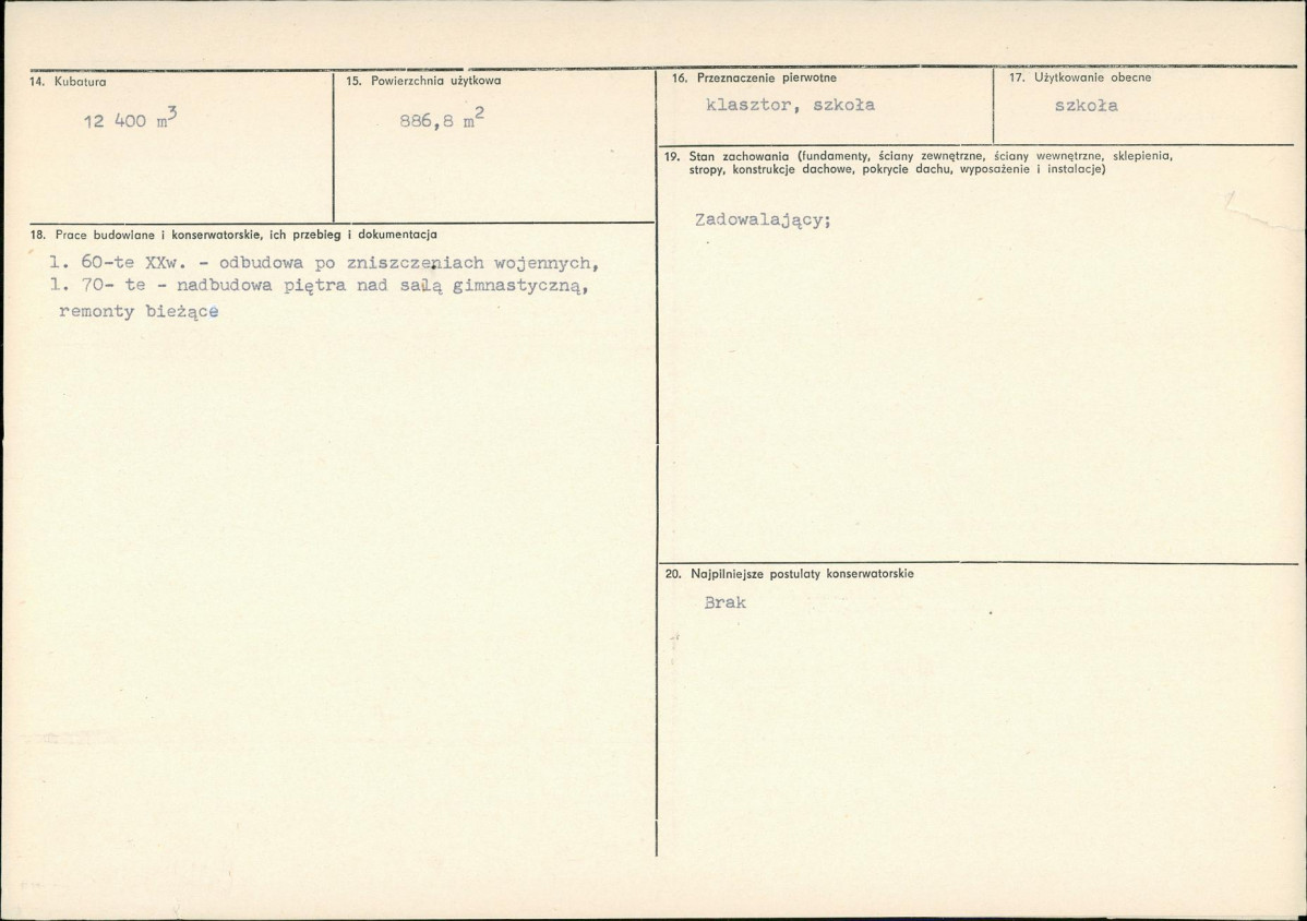 KB - Karta biała, skan nr 3