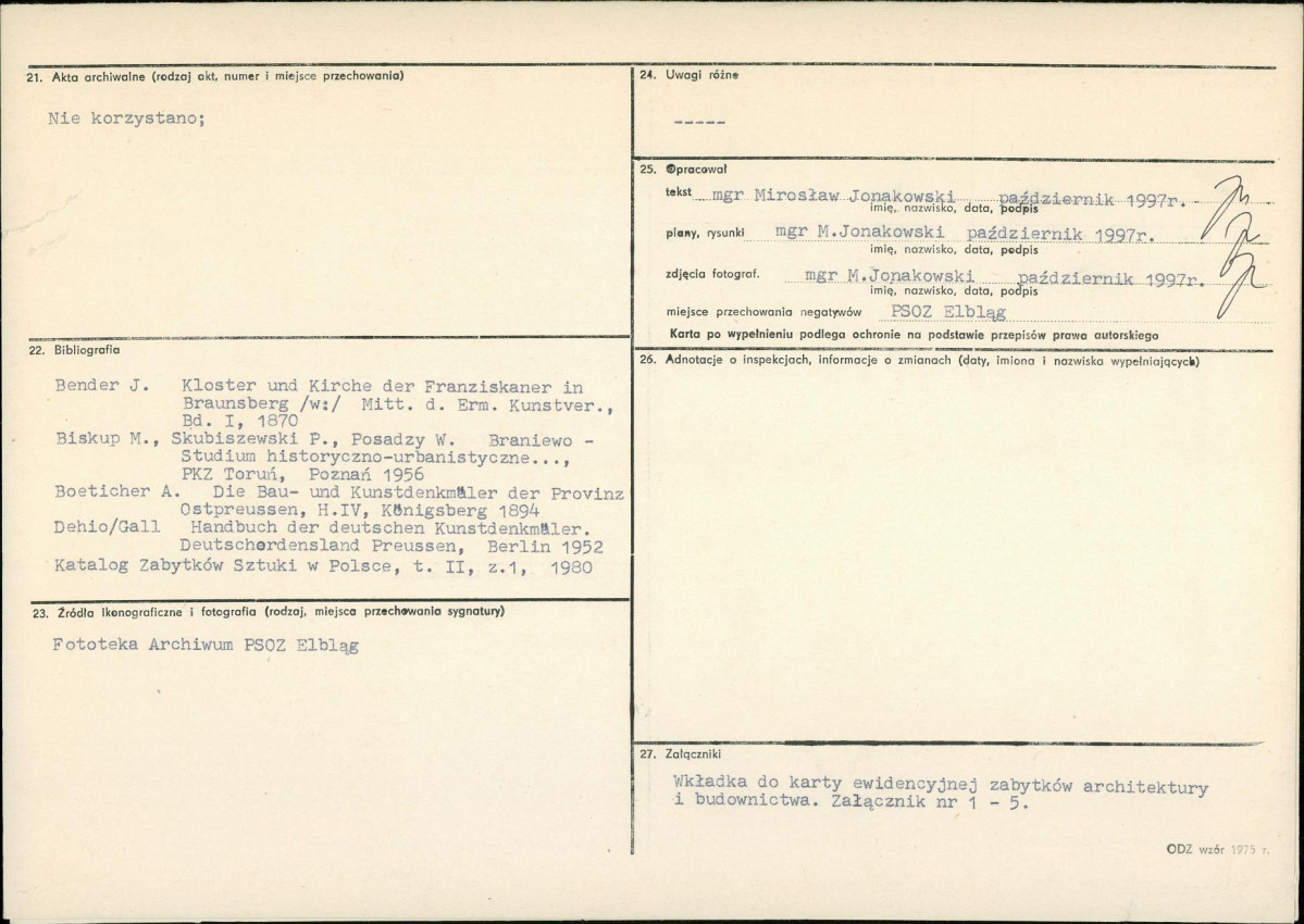 KB - Karta biała, skan nr 4