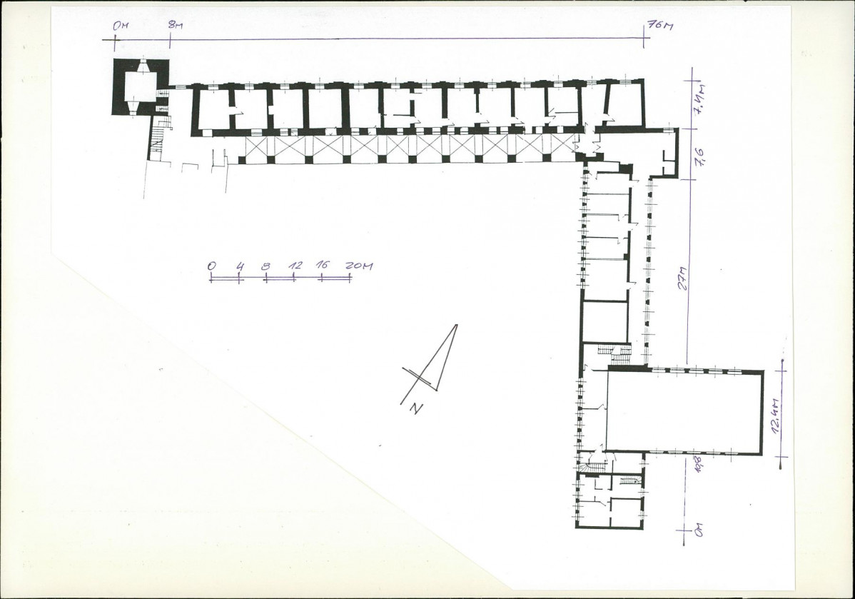 KB - Karta biała, skan nr 6