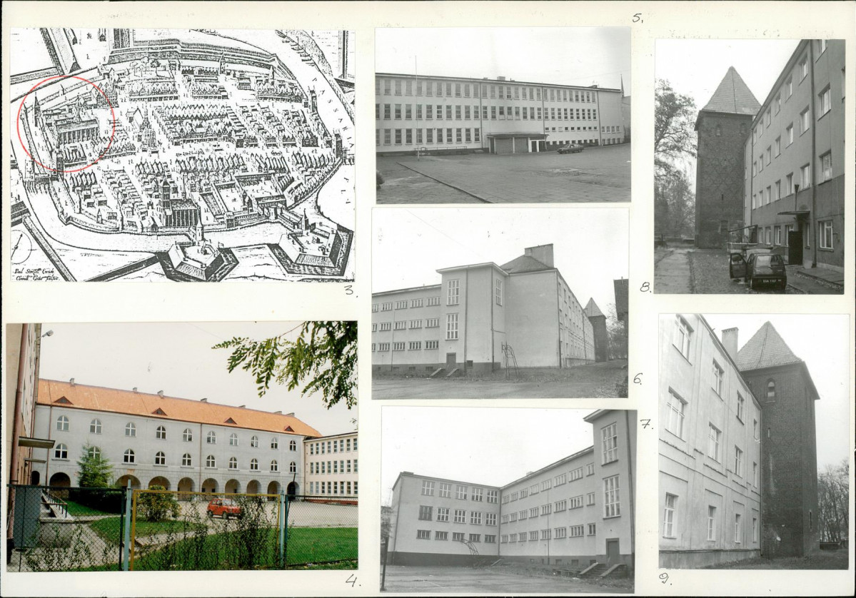 KB - Karta biała, skan nr 8