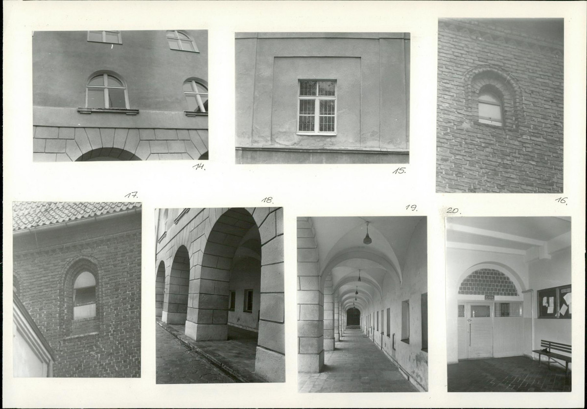 KB - Karta biała, skan nr 10