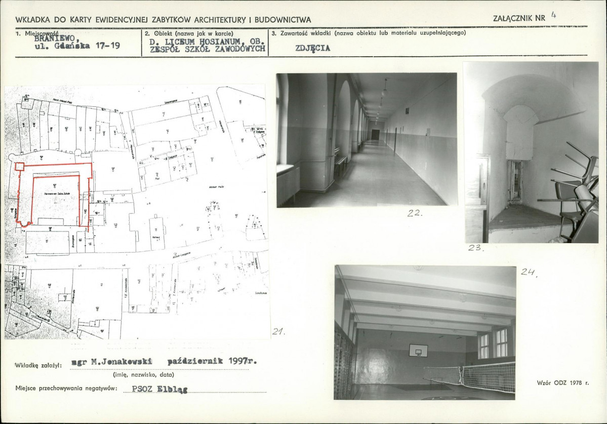KB - Karta biała, skan nr 11