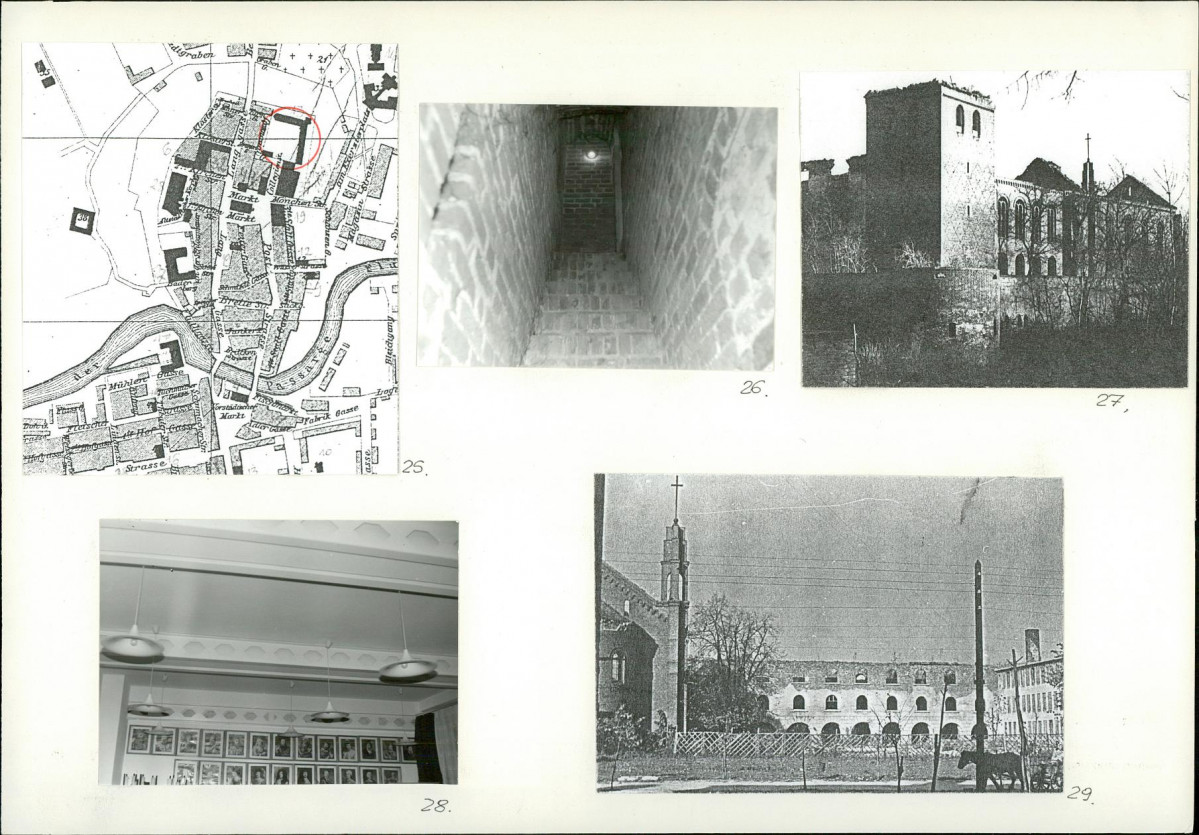 KB - Karta biała, skan nr 12