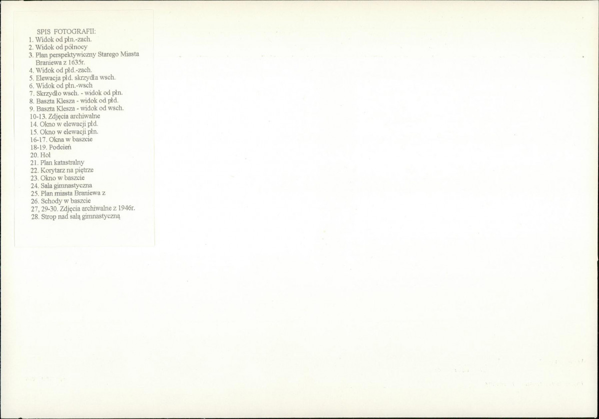 KB - Karta biała, skan nr 14