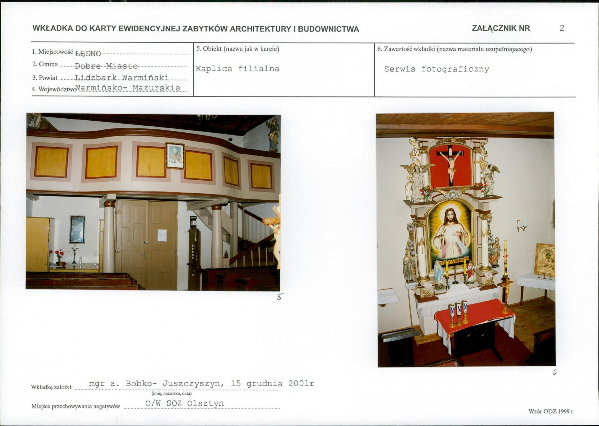Karta biała, skan nr 7