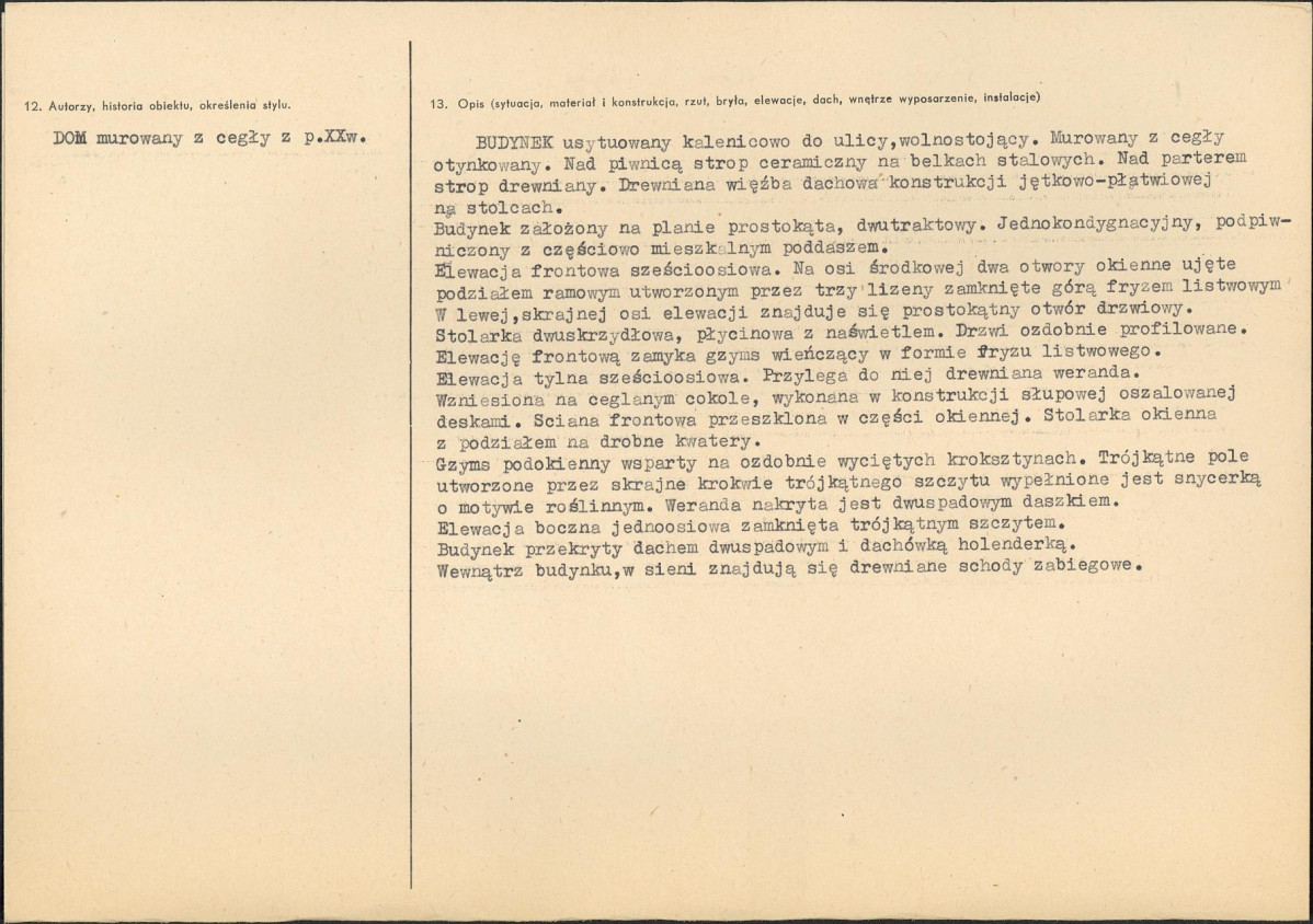 Karta biała, skan nr 2