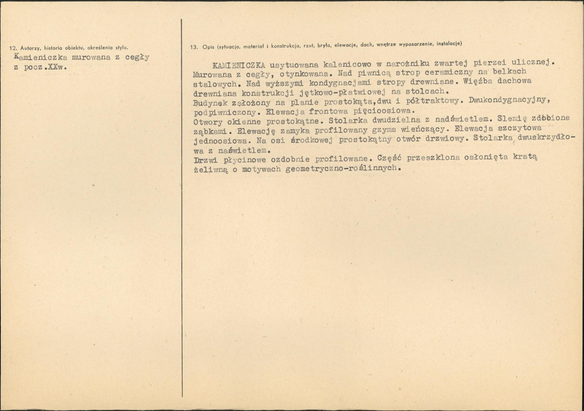 Karta biała, skan nr 2