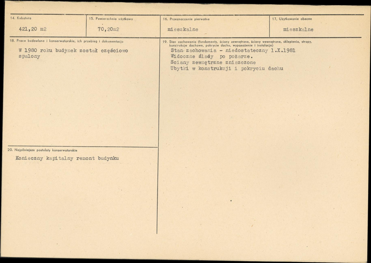 Karta biała, skan nr 3