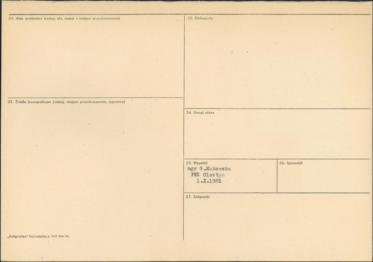 Karta biała, skan nr 4