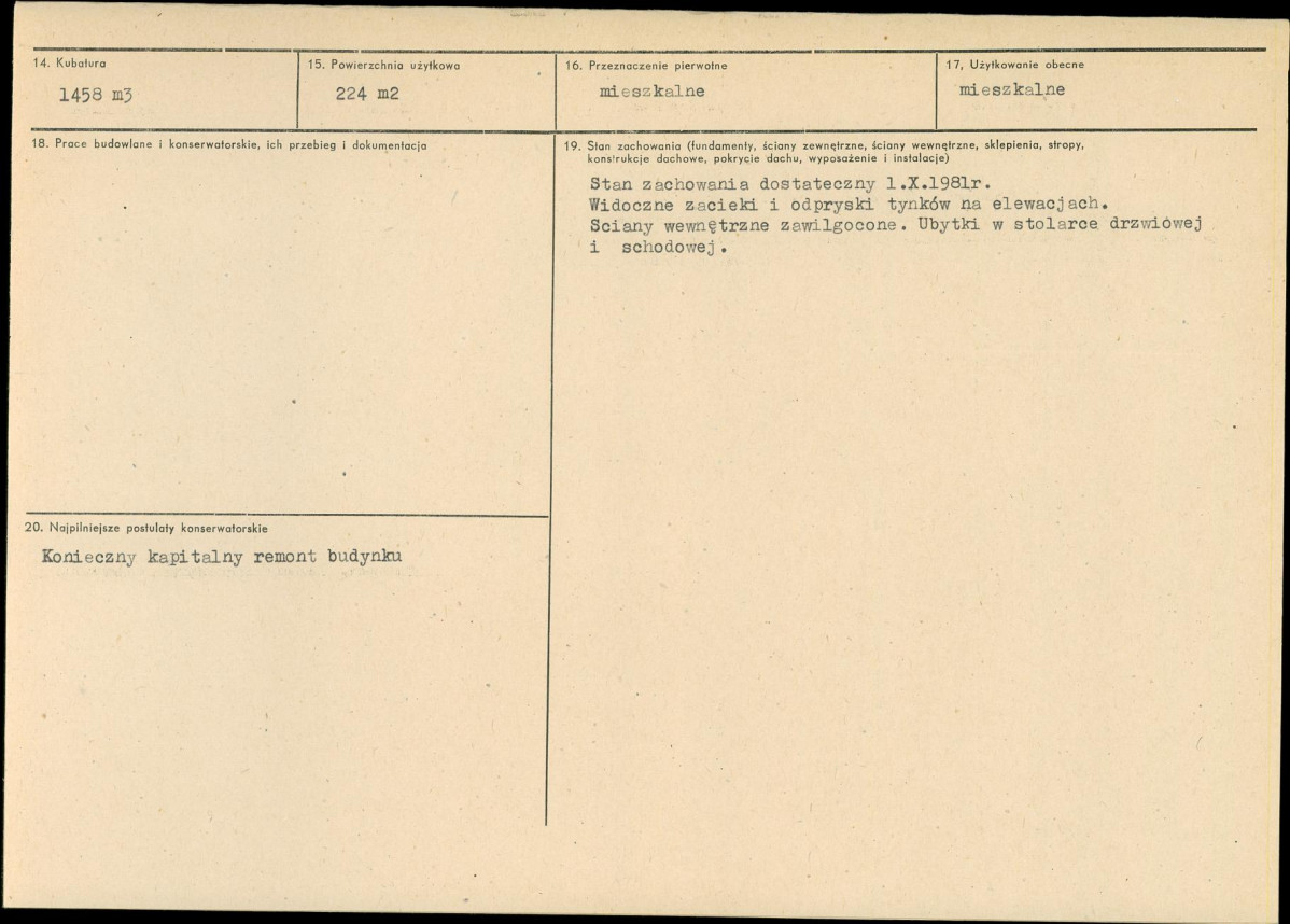 Karta biała, skan nr 3