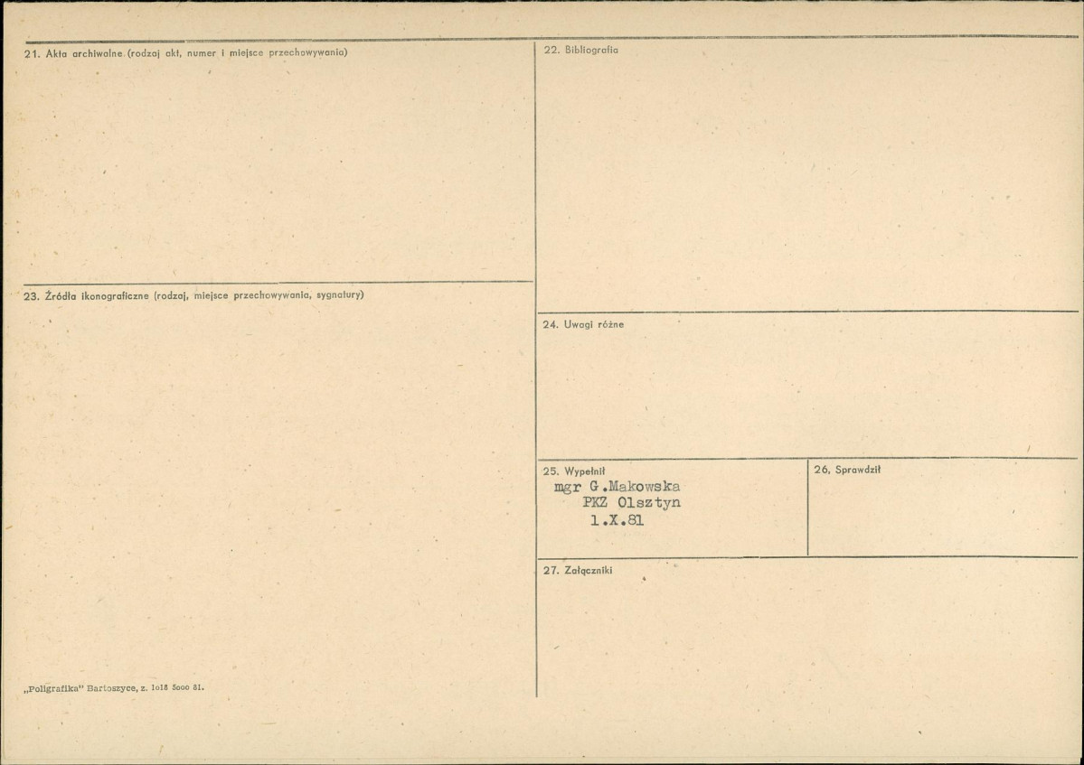 Karta biała, skan nr 4