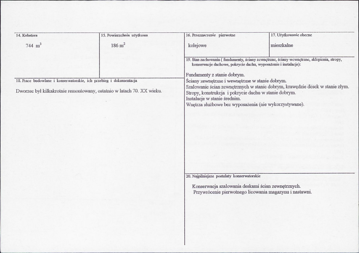 Karta biała, skan nr 3