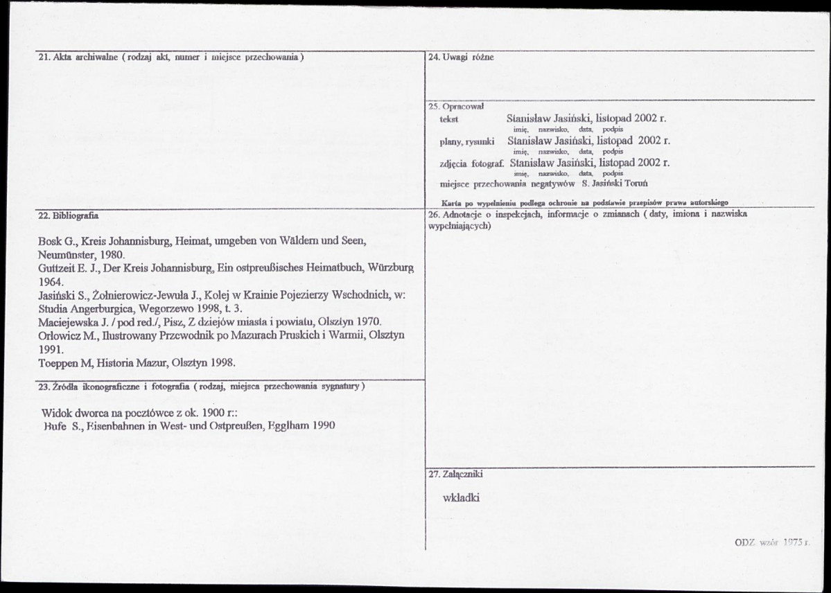 Karta biała, skan nr 4