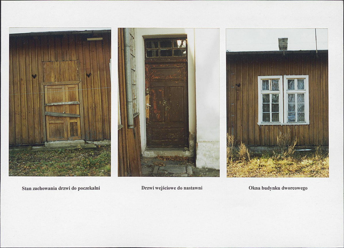 Karta biała, skan nr 6