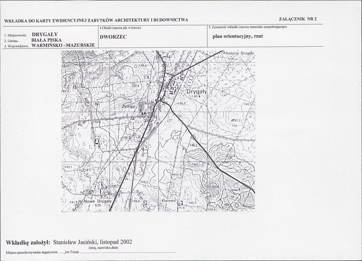 Karta biała, skan nr 7