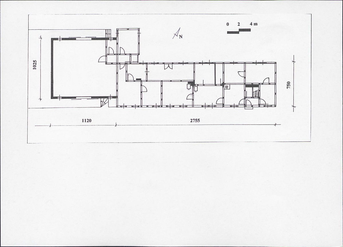 Karta biała, skan nr 8
