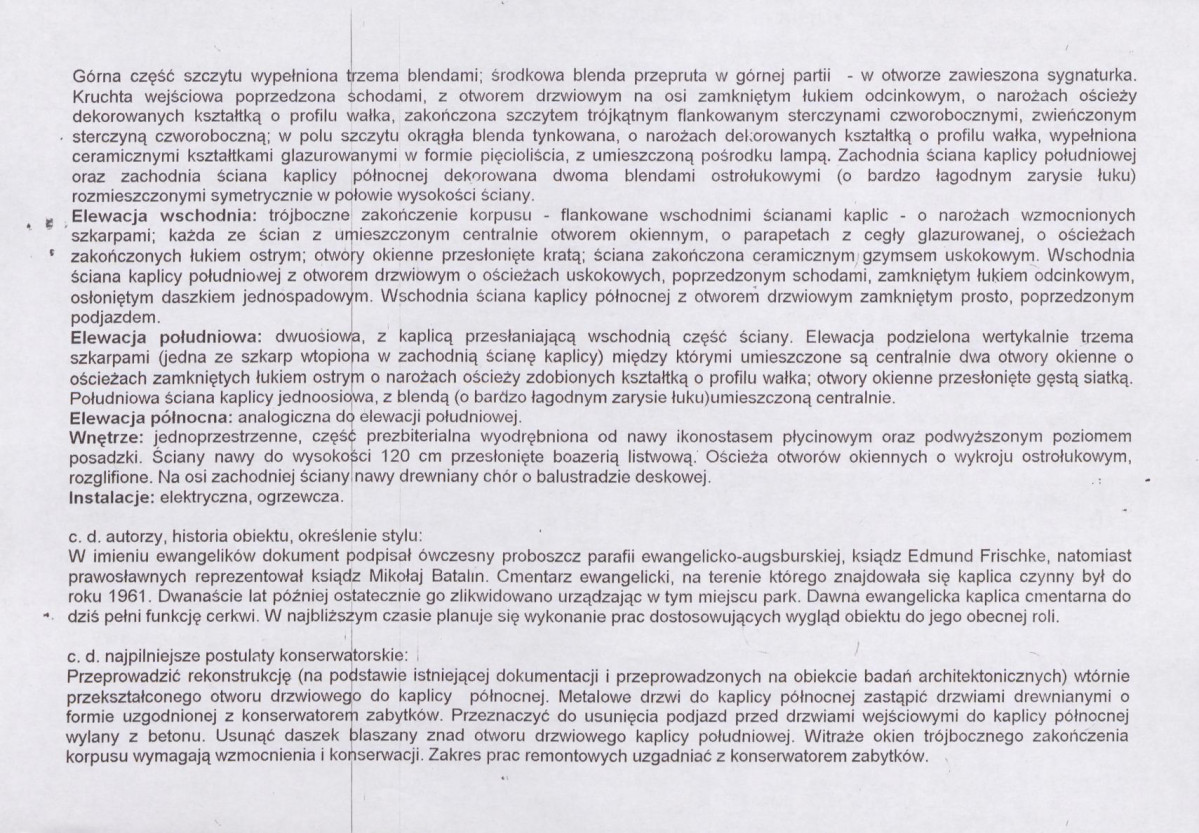 KB - Karta biała, skan nr 6