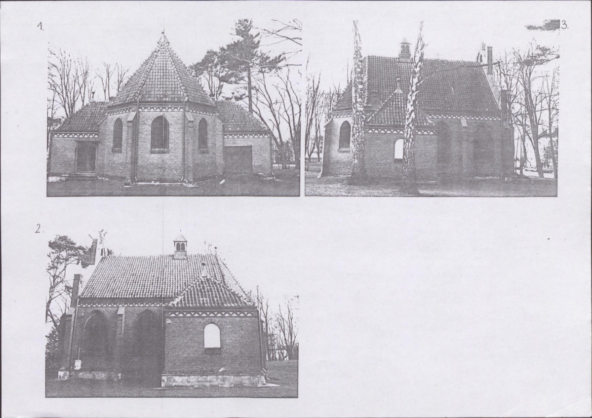 KB - Karta biała, skan nr 8