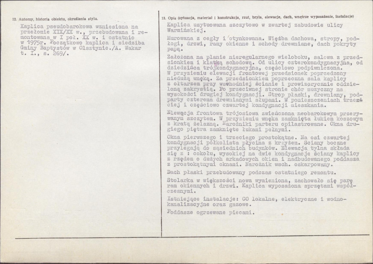 Karta biała, skan nr 2