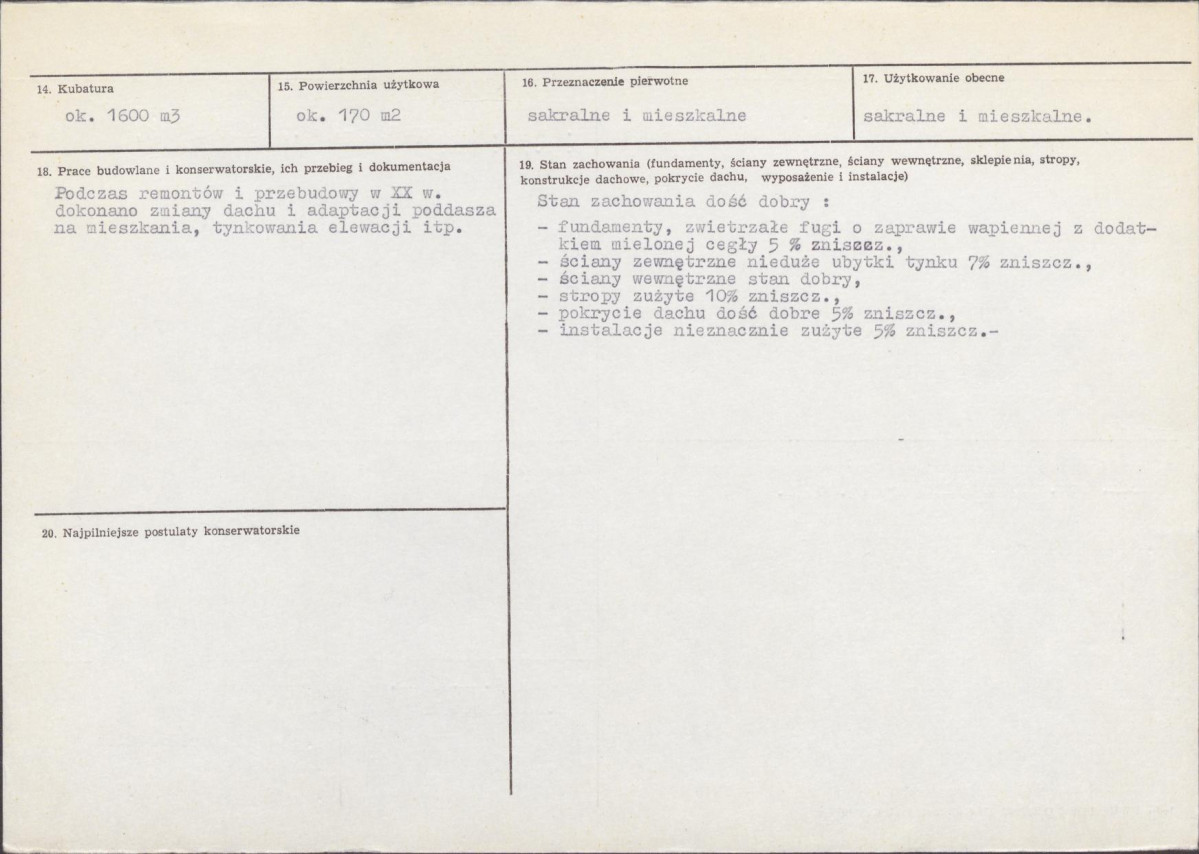 Karta biała, skan nr 3