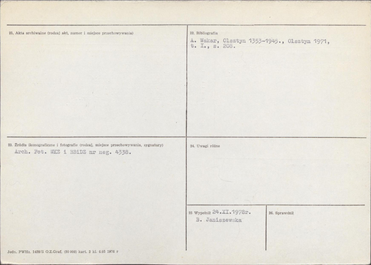 Karta biała, skan nr 4