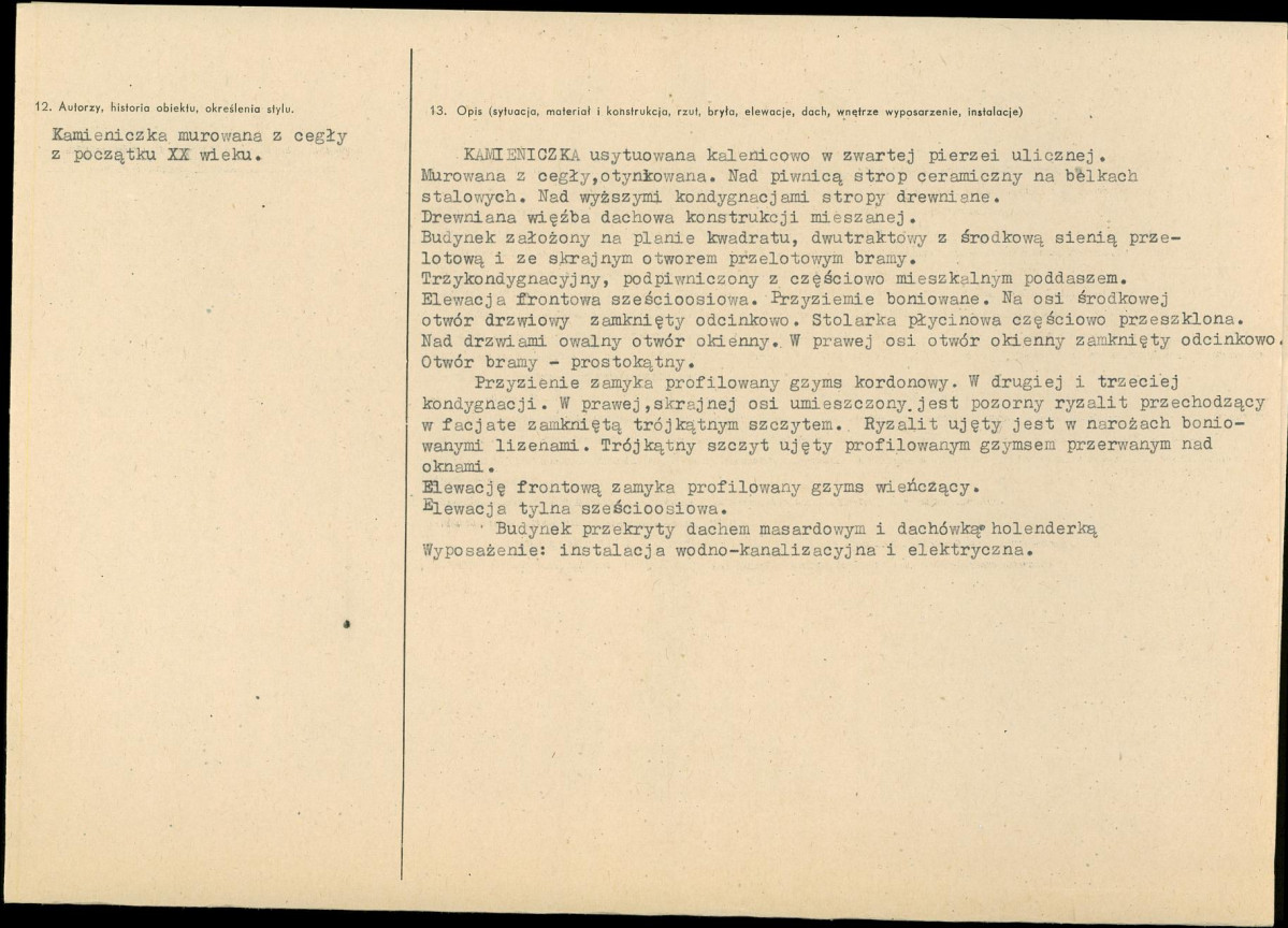 Karta biała, skan nr 2