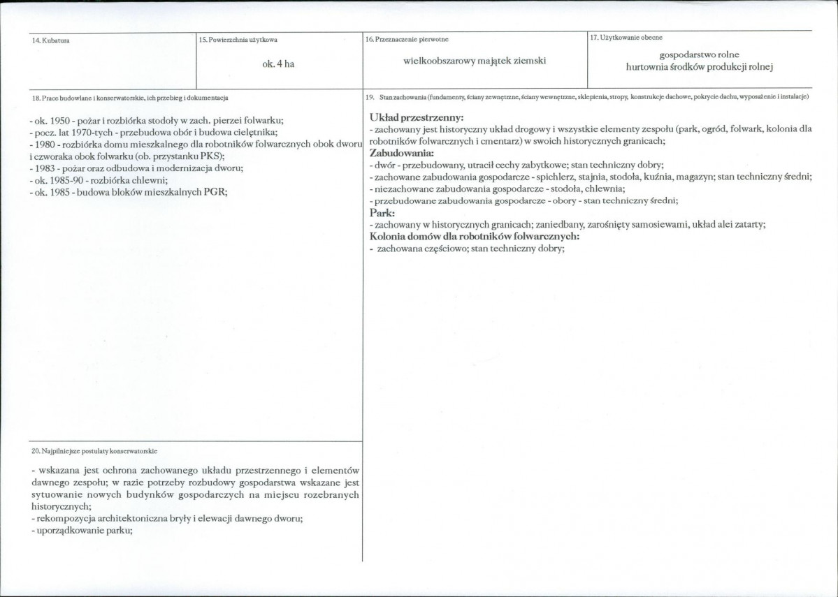 Karta biała, skan nr 3
