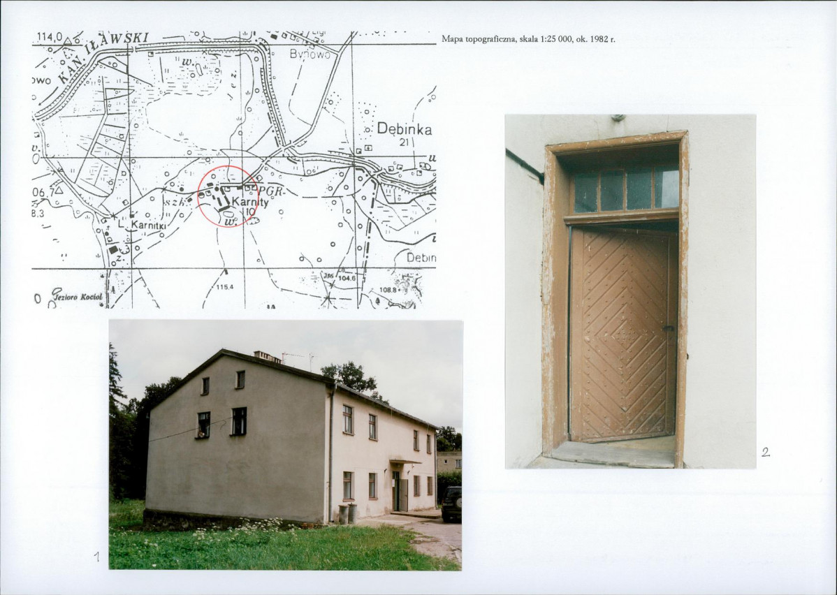 Karta biała, skan nr 8
