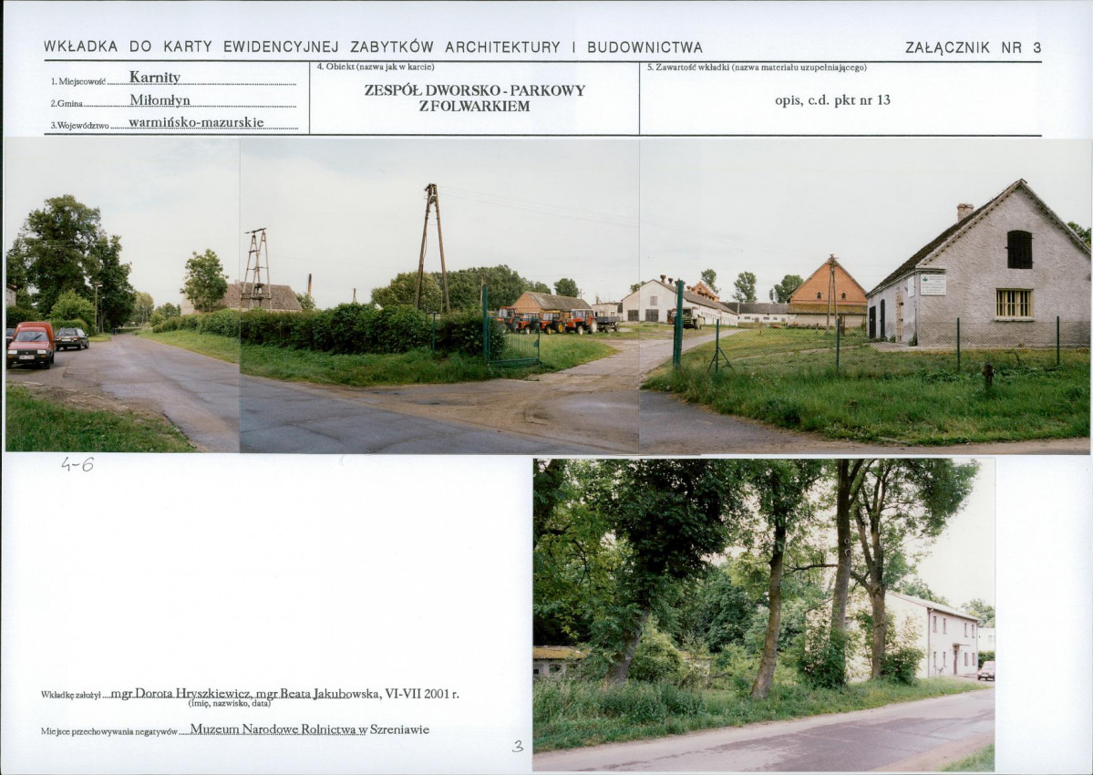 Karta biała, skan nr 9