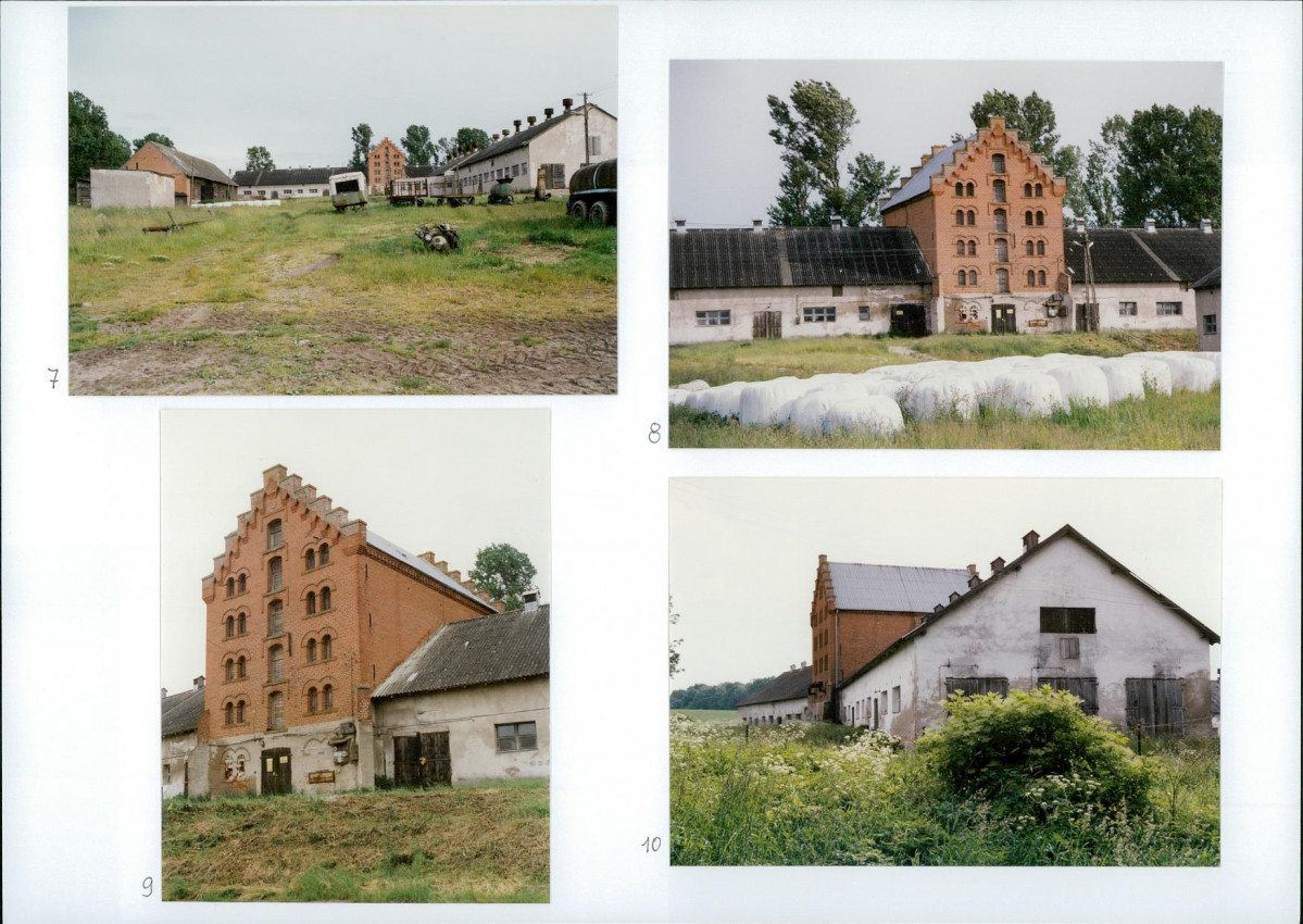 Karta biała, skan nr 10
