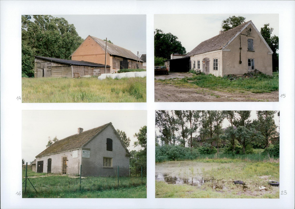 Karta biała, skan nr 12