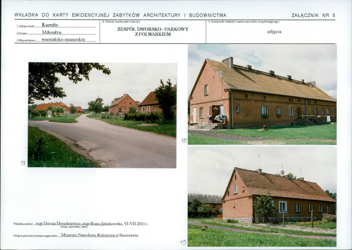 Karta biała, skan nr 13