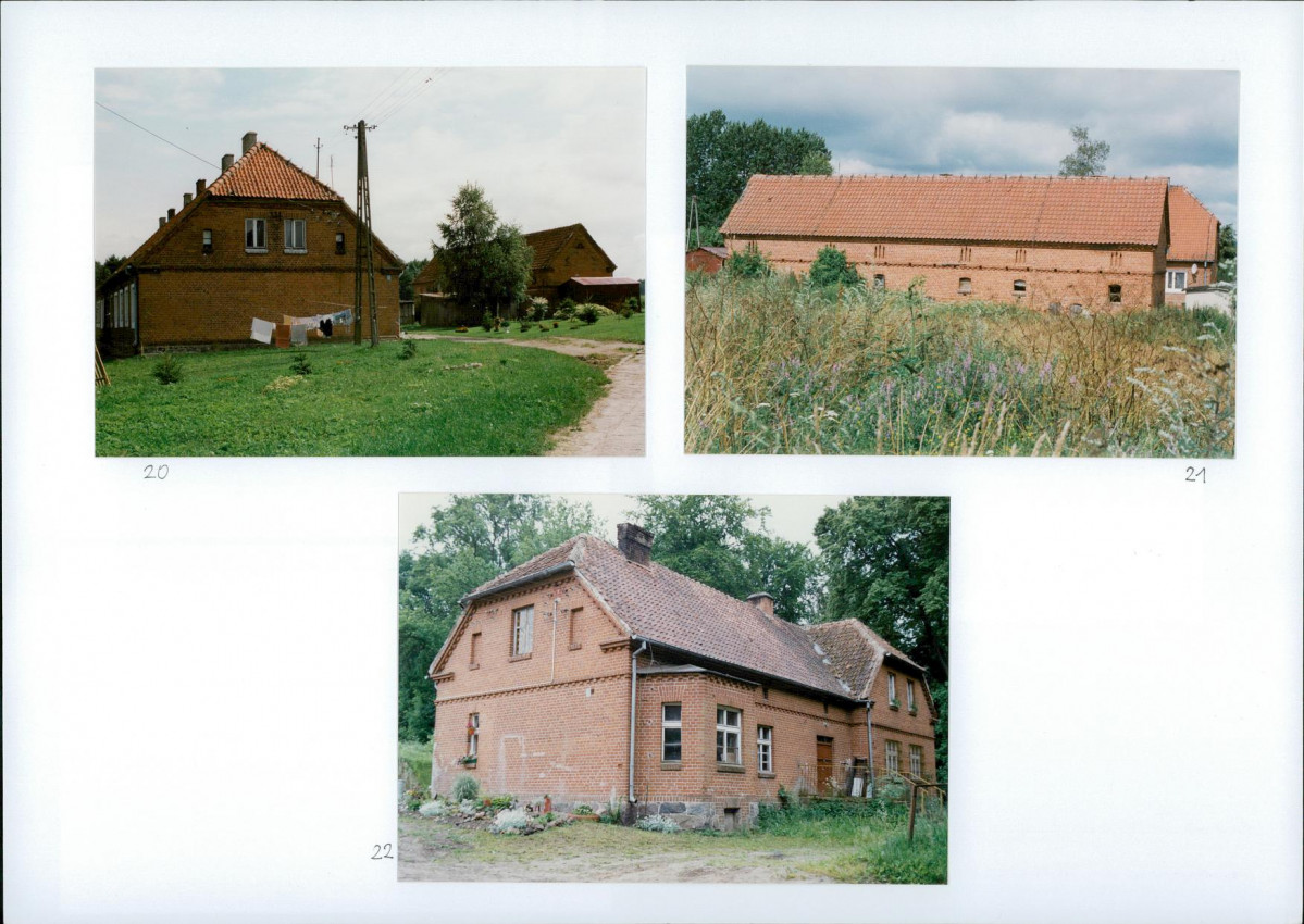 Karta biała, skan nr 14