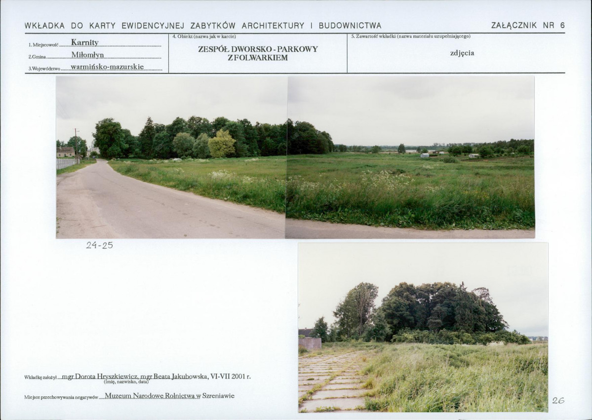 Karta biała, skan nr 15