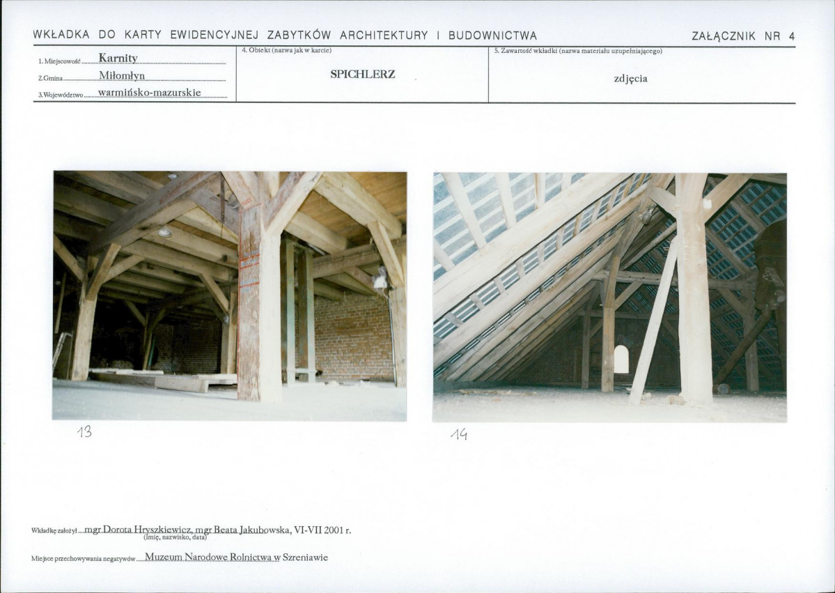 Karta biała, skan nr 11