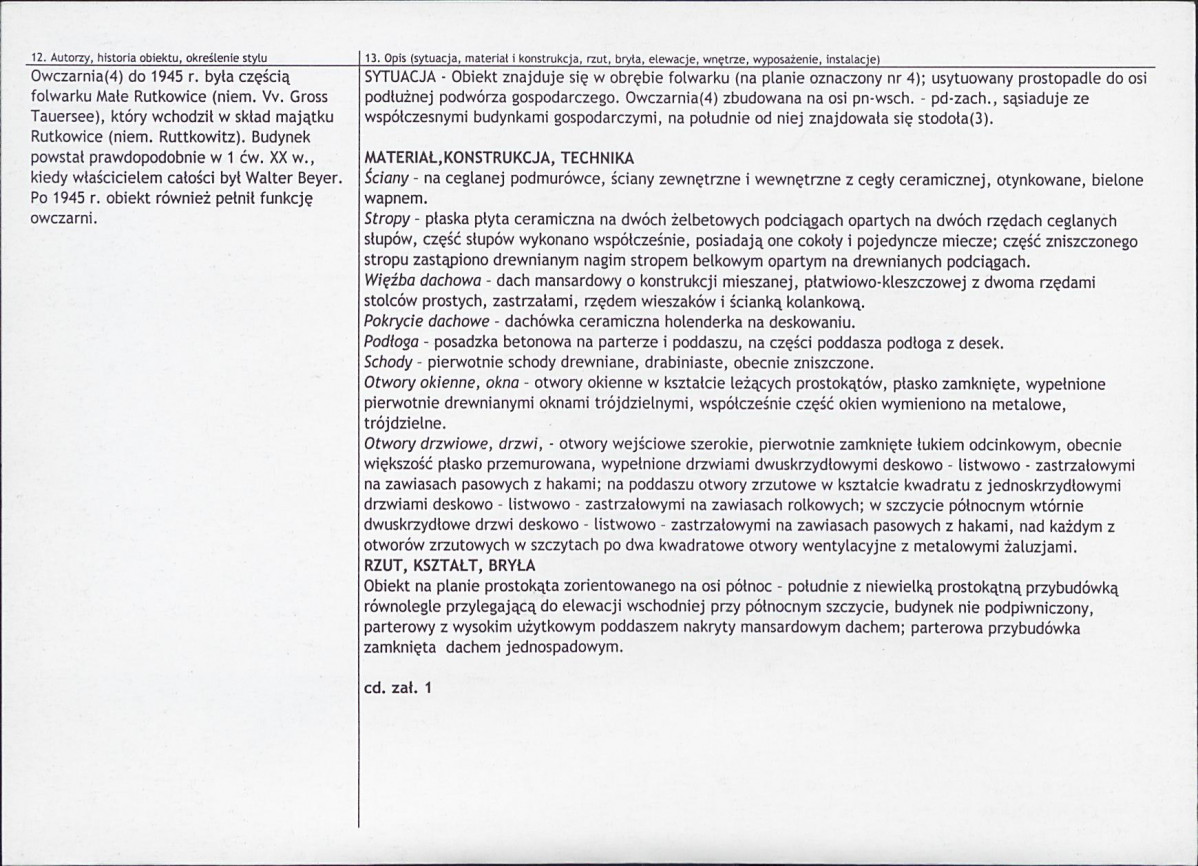 Karta biała, skan nr 2