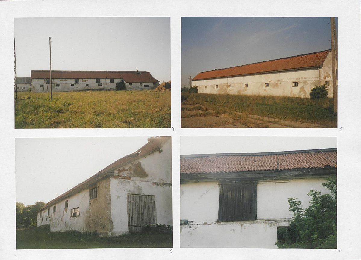 Karta biała, skan nr 8