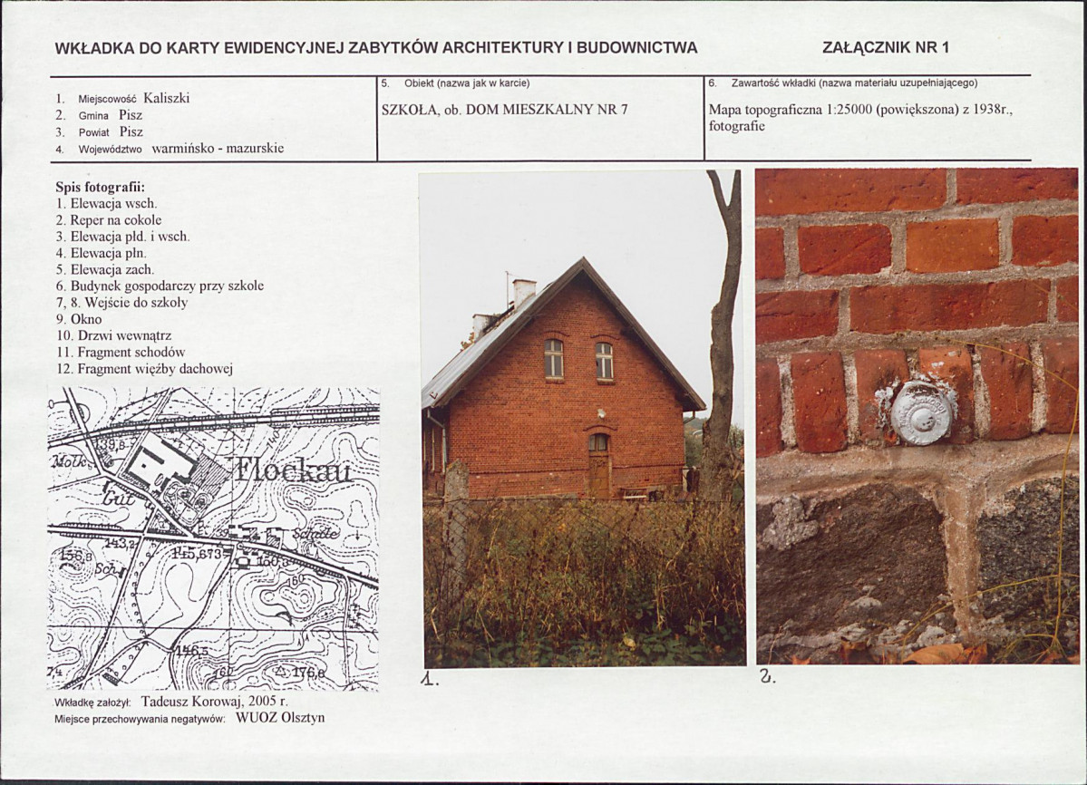 KB - Karta biała, skan nr 5