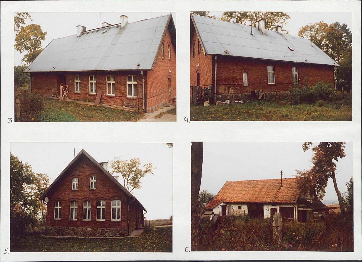 KB - Karta biała, skan nr 6