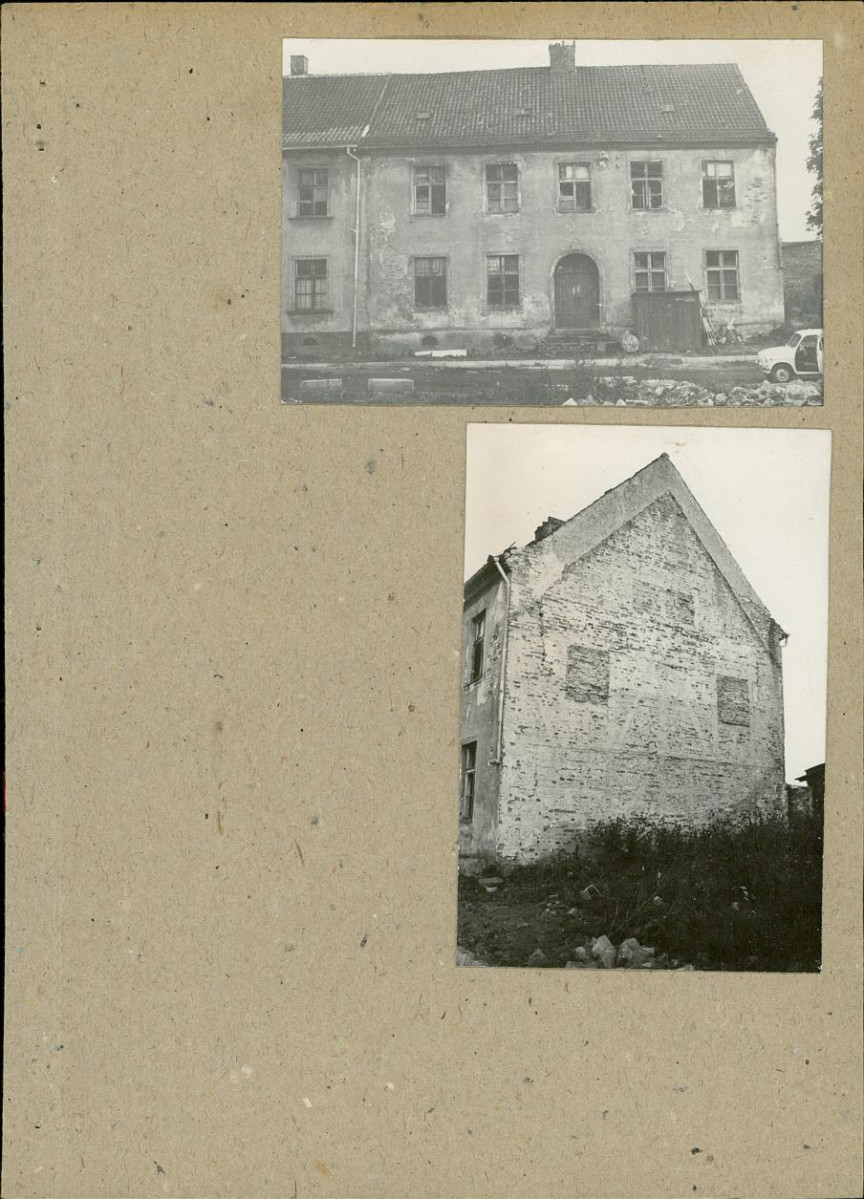 Karta zielona, skan nr 3