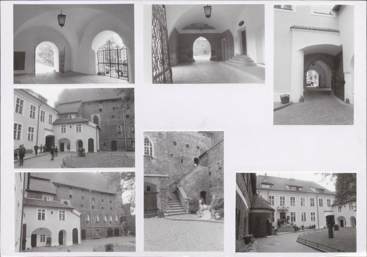 Karta biała, skan nr 10