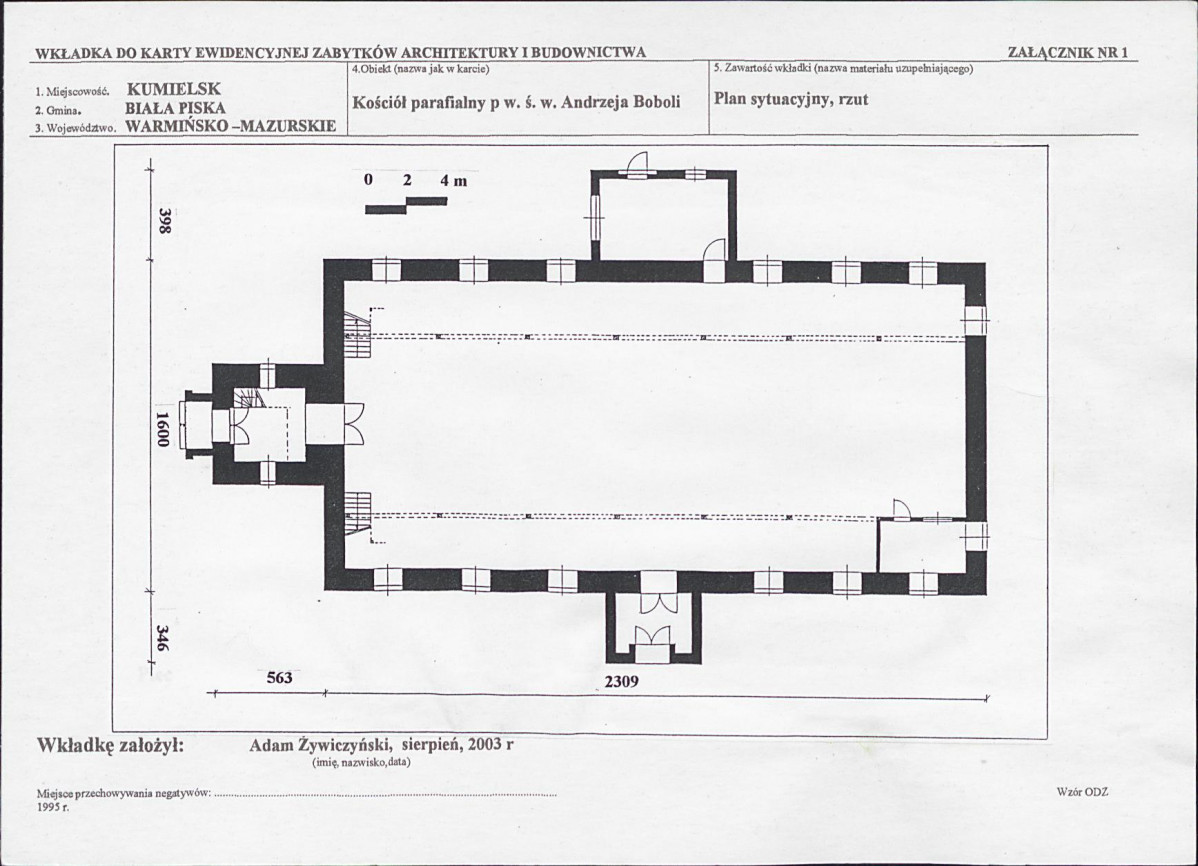KB - Karta biała, skan nr 5